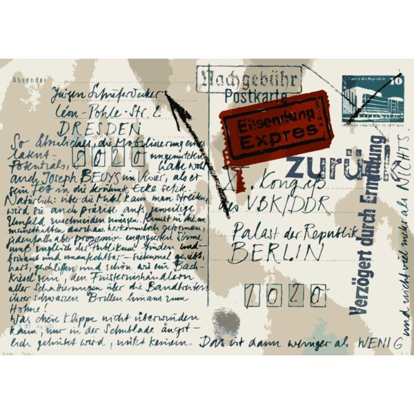 Posters 1977 1988 No  121 1 Thumbnail