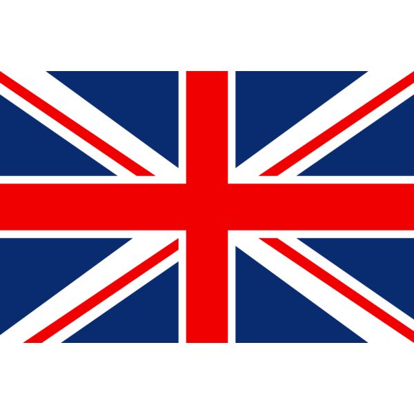 UK union flag Thumbnail