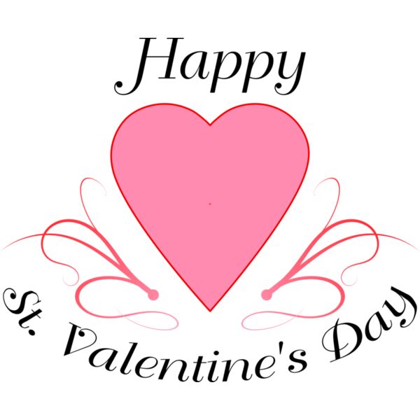 Valentines Day  Arvin61r58 Thumbnail