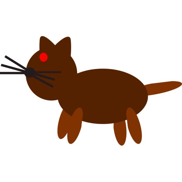 Machovka cat1 Thumbnail