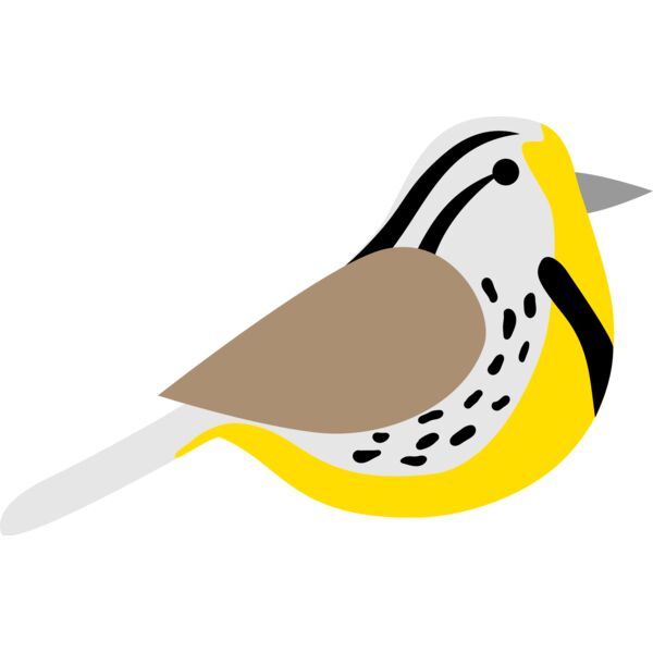 meadowlark Thumbnail
