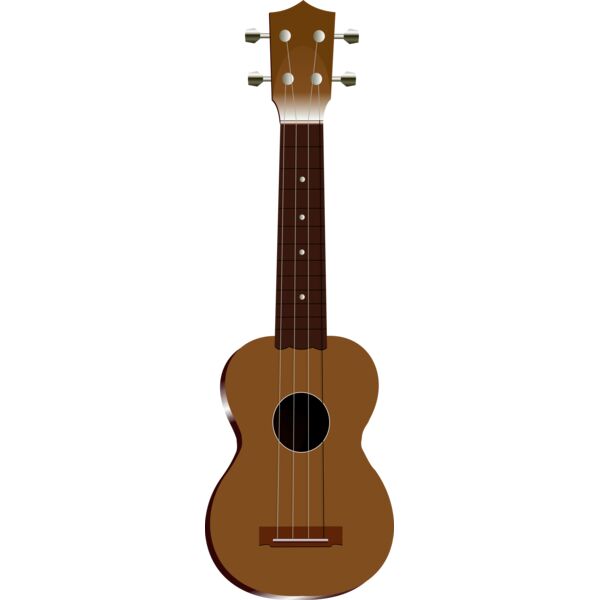 ukulele Thumbnail