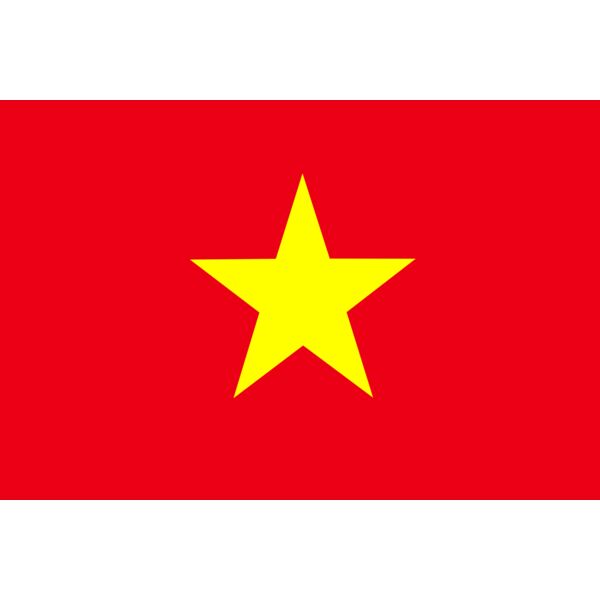 viet nam Thumbnail