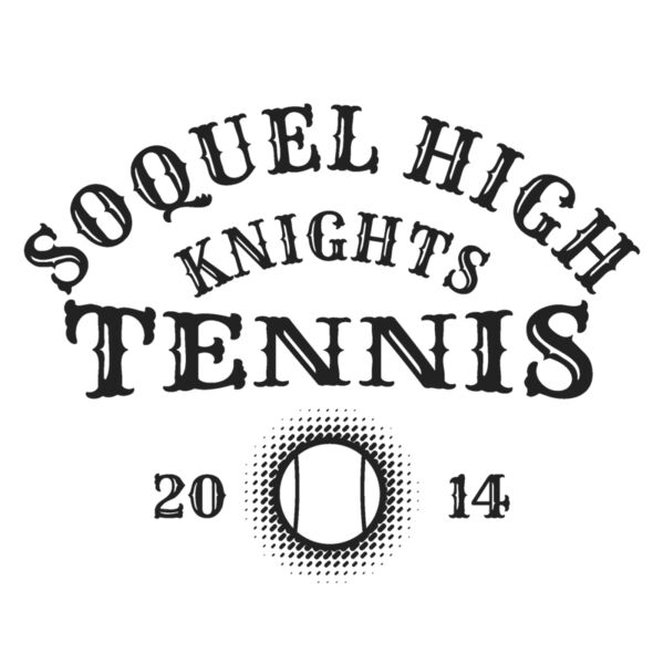 Tennis Template DNT003 Thumbnail