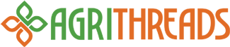 agrithreads