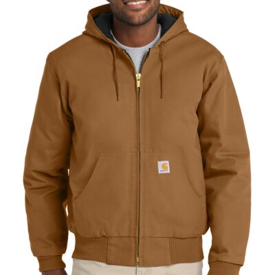 ﻿Carhartt Jacket Cold Weather Bundle Thumbnail
