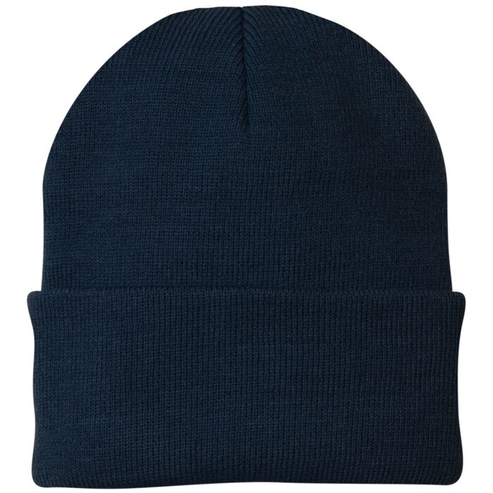 Knit Cap Thumbnail