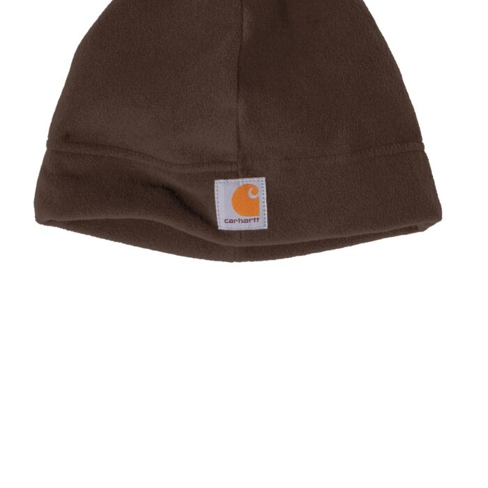 ® Fleece Hat Thumbnail