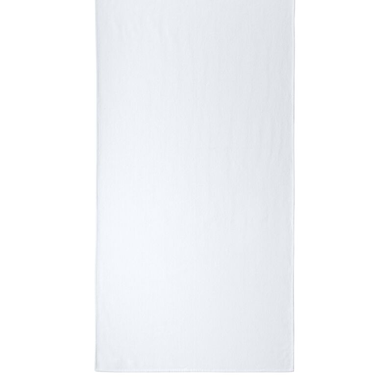 ® Sublimation Beach Towel Thumbnail