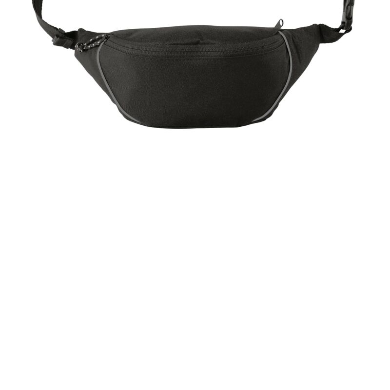 ® Hip Pack Thumbnail