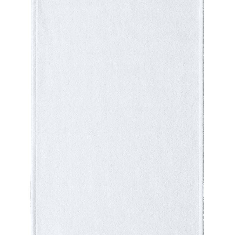 ® Sublimation Rally Towel Thumbnail