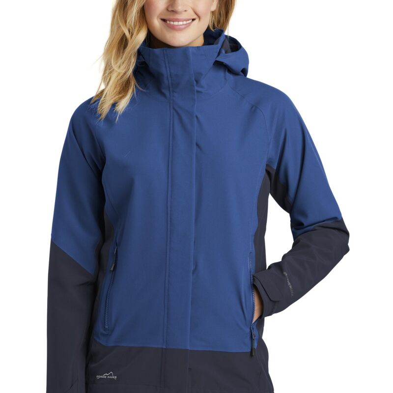 ® Ladies WeatherEdge ® Jacket Thumbnail