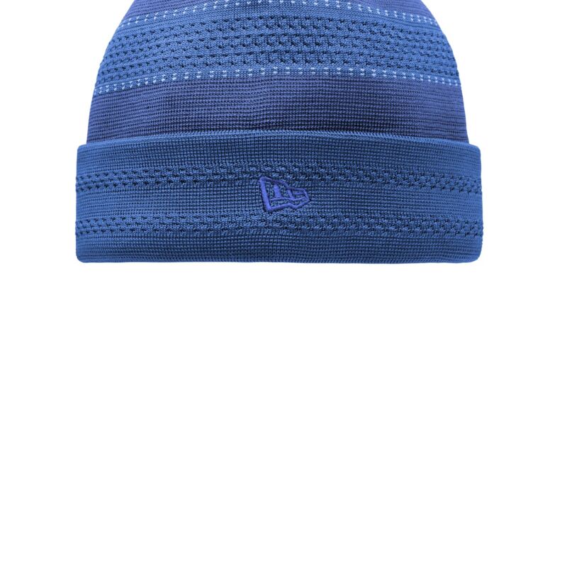® On Field Knit Beanie Thumbnail
