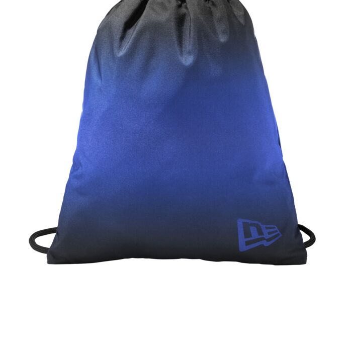 ® Game Day Cinch Thumbnail