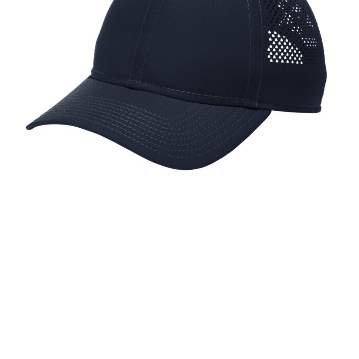 ® Perforated Performance Cap Thumbnail