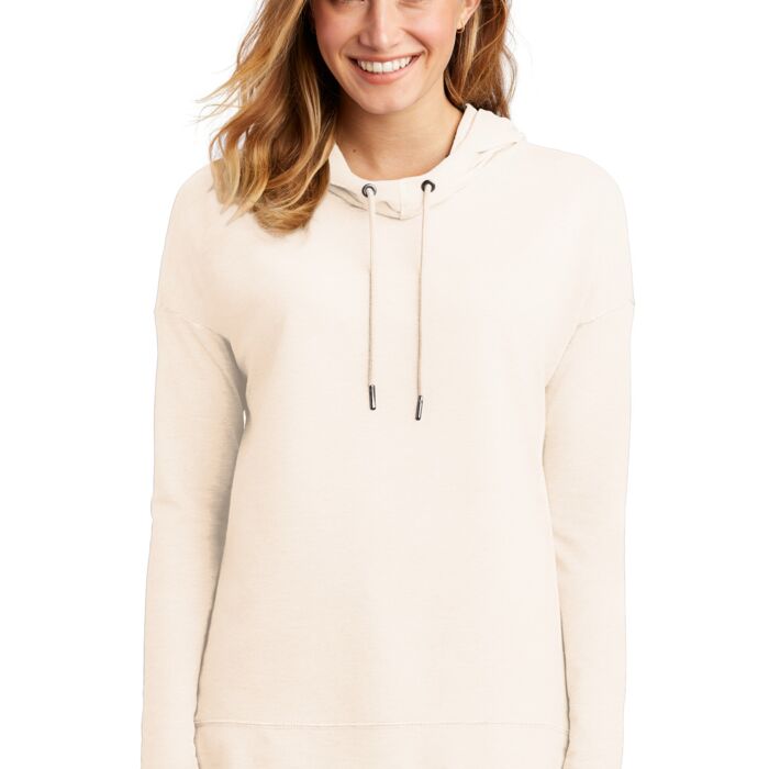 ® Women's Featherweight French Terry ™ Hoodie Thumbnail