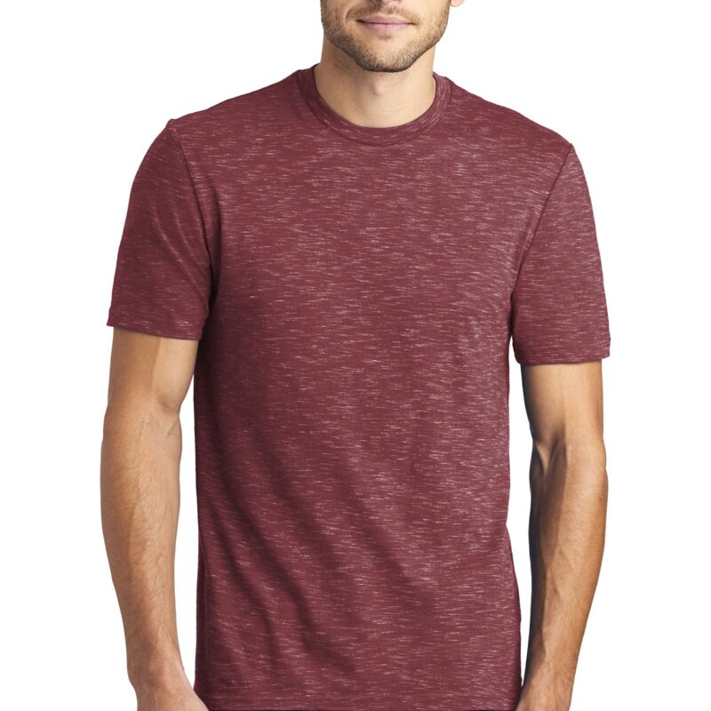 ® Medal Tee Thumbnail