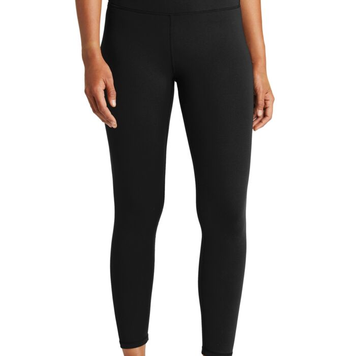 ® Ladies 7/8 Legging Thumbnail