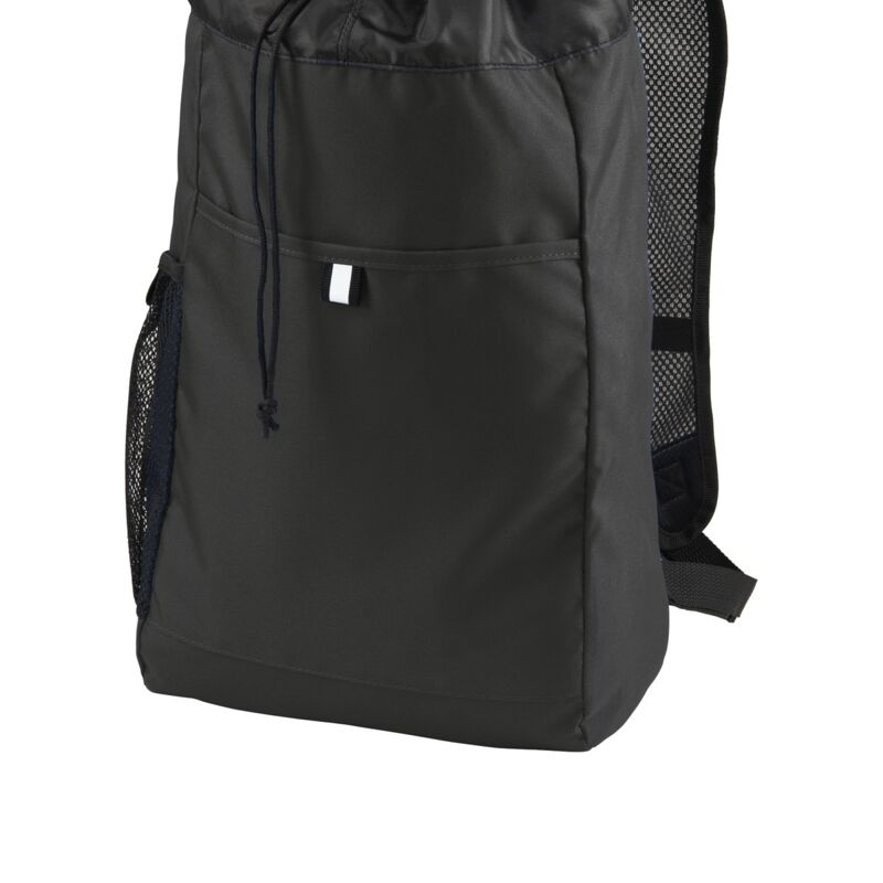 ® Hybrid Backpack Thumbnail