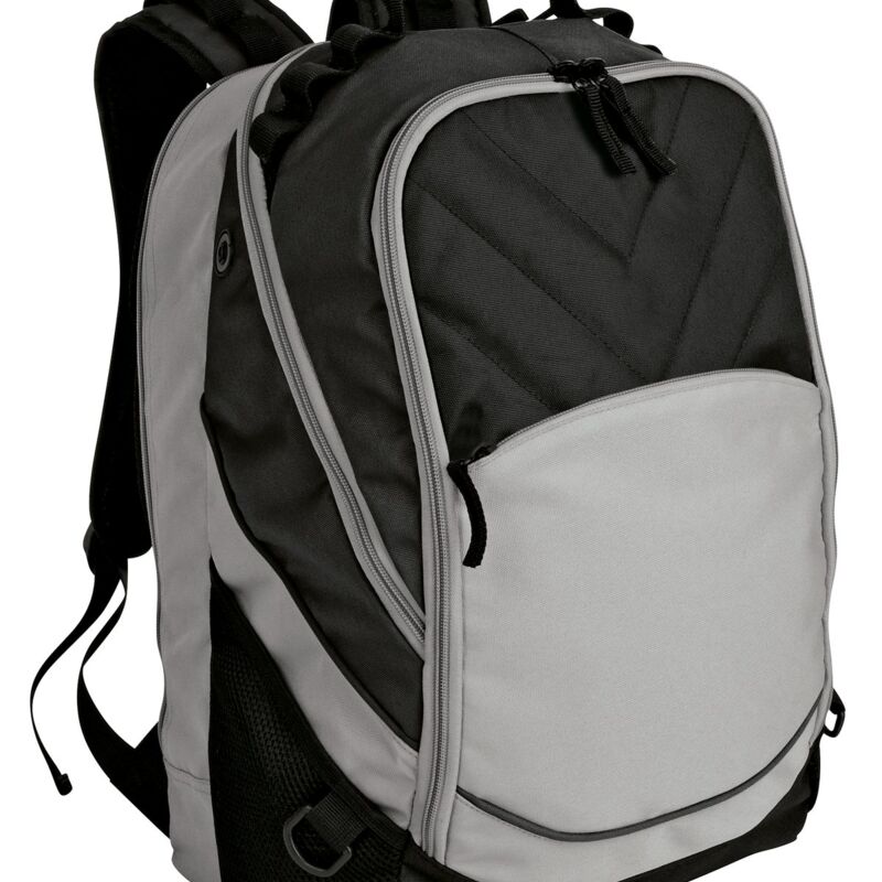 Xcape™ Computer Backpack Thumbnail