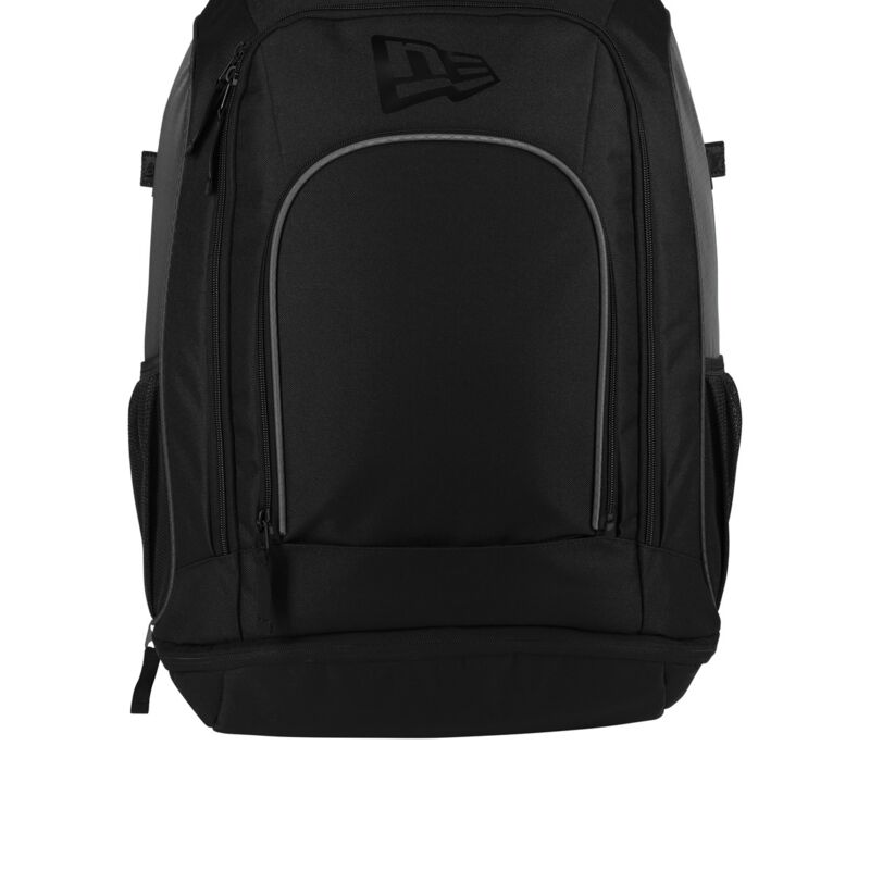 ® Shutout Backpack Thumbnail