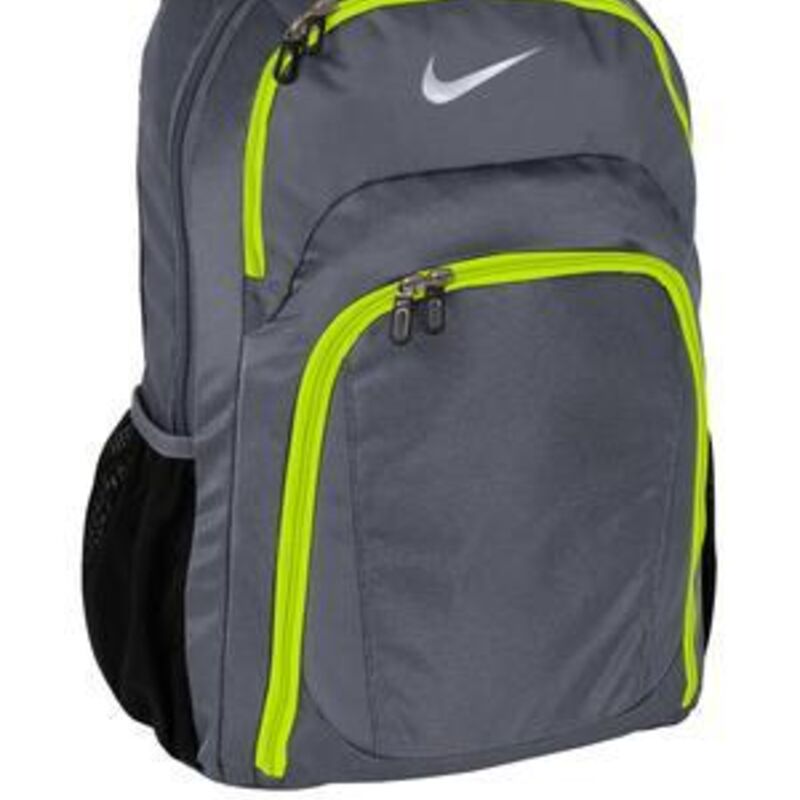 Performance Backpack Thumbnail