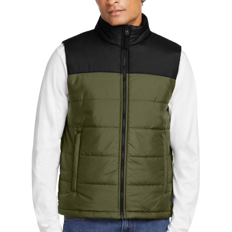 ® Everyday Insulated Vest Thumbnail