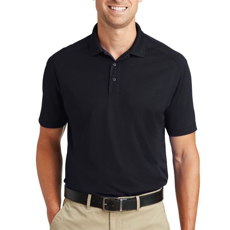® Tall Select Lightweight Snag Proof Polo Thumbnail