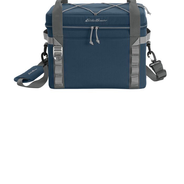 ® Max Cool 24 Can Cooler Thumbnail