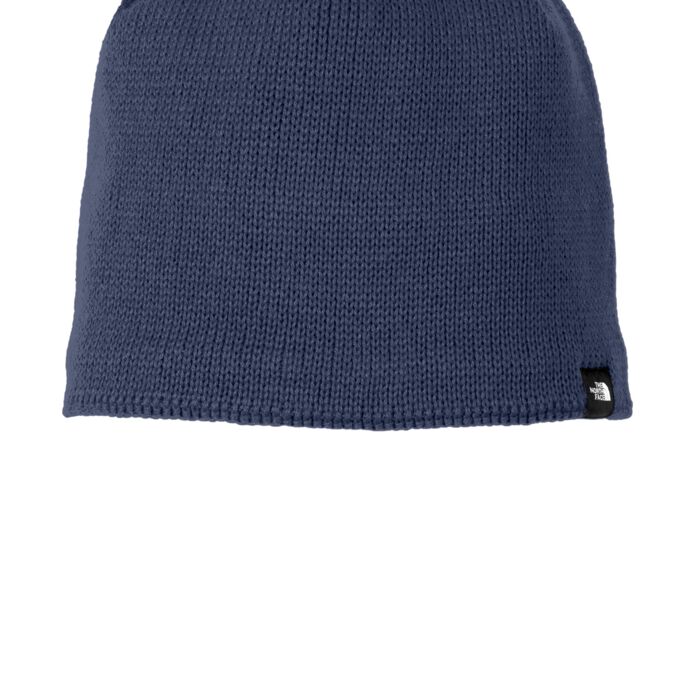® Mountain Beanie Thumbnail