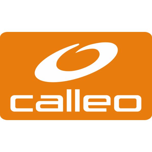 Calleo logo Thumbnail