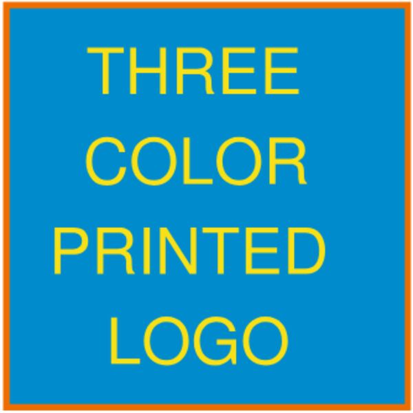 Three COlor Thumbnail