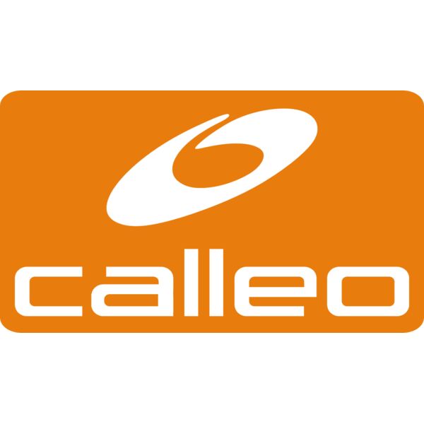 Calleo Swoosh Thumbnail