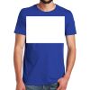 100% Combed Ring Spun Cotton T Shirt Thumbnail