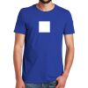 100% Combed Ring Spun Cotton T Shirt Thumbnail