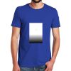 100% Combed Ring Spun Cotton T Shirt Thumbnail