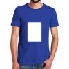 100% Combed Ring Spun Cotton T Shirt Thumbnail