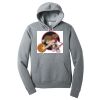 Unisex Sponge Fleece Pullover Hoodie Thumbnail