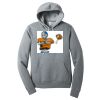 Unisex Sponge Fleece Pullover Hoodie Thumbnail