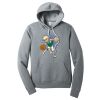 Unisex Sponge Fleece Pullover Hoodie Thumbnail