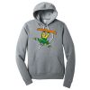 Unisex Sponge Fleece Pullover Hoodie Thumbnail