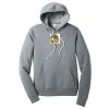 Unisex Sponge Fleece Pullover Hoodie Thumbnail