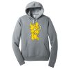 Unisex Sponge Fleece Pullover Hoodie Thumbnail