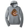 Unisex Sponge Fleece Pullover Hoodie Thumbnail