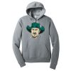 Unisex Sponge Fleece Pullover Hoodie Thumbnail