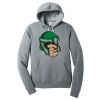 Unisex Sponge Fleece Pullover Hoodie Thumbnail