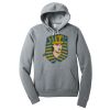 Unisex Sponge Fleece Pullover Hoodie Thumbnail