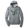 Unisex Sponge Fleece Pullover Hoodie Thumbnail