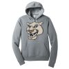 Unisex Sponge Fleece Pullover Hoodie Thumbnail