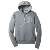 Unisex Sponge Fleece Pullover Hoodie Thumbnail
